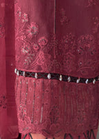 Ayesha B (shahhii) Women 3pcs