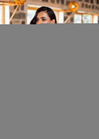 Diara Couture FALAH POST 1 01 PLUM Women 3pcs