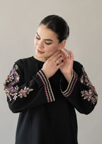 Urge Pret VANILLA Women 3pcs