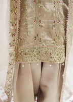 Truba Anzala Women 3pcs