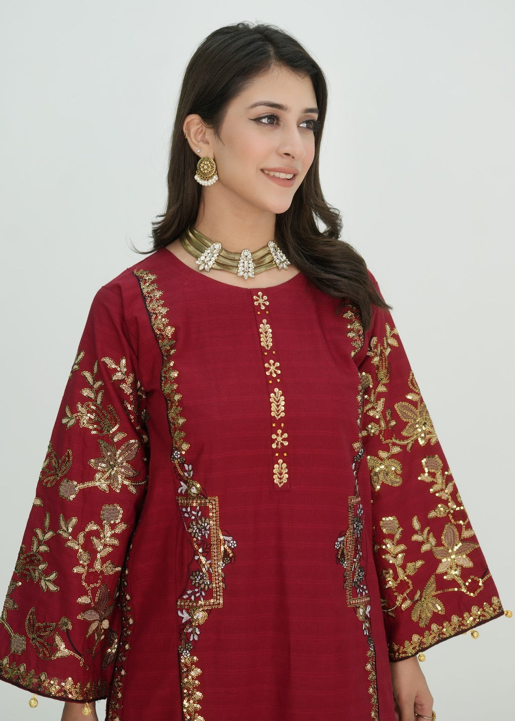 Flutterby Pocket M Women 2pcs