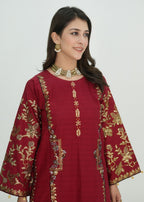 Flutterby Pocket M Women 2pcs