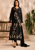 Zeephire MLEEHA Women 3pcs