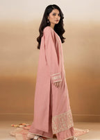 Zellbury WPW2433371 Women 3pcs