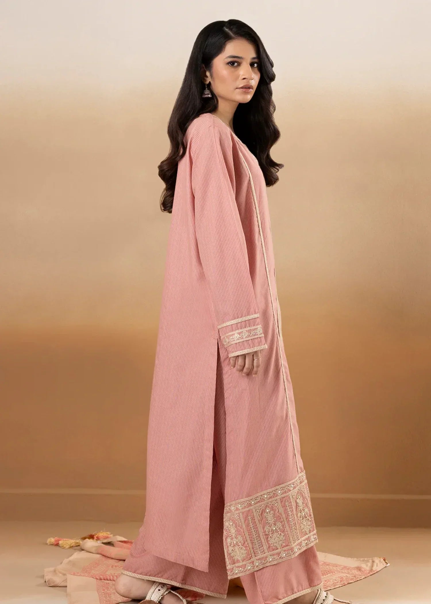 Zellbury WPW2433371 Women 3pcs