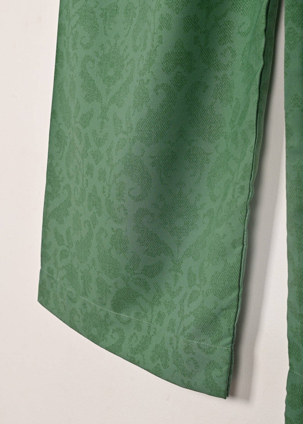 Rehlin STP 342A | Women’s Women 2pcs