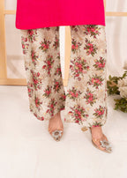 Momin Online Gulnar Women 2pcs