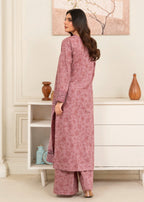 Sahibas By Mirza Minsa Women 2pcs