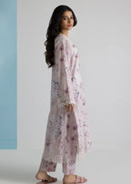 Zellbury WPS2522594 LILAC Women 2pcs