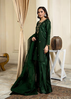 Laleen Rashk Women 3pcs