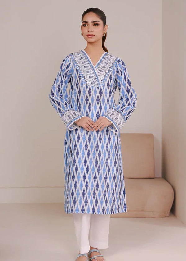 Zellbury WPW2512812 Women 1pcs