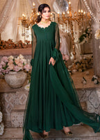 Hani & Umaimaz KHUSHBOO Women 2pcs