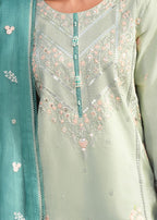 Zarqun 2550 A Women 3pcs