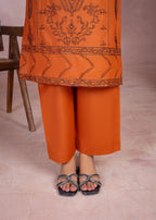 Parveen By Dee Arts NYRA Women 2pcs
