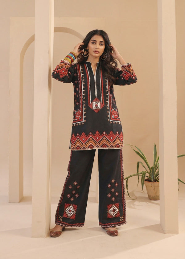 Noorma Kaamal NK JP 45 Women 2pcs