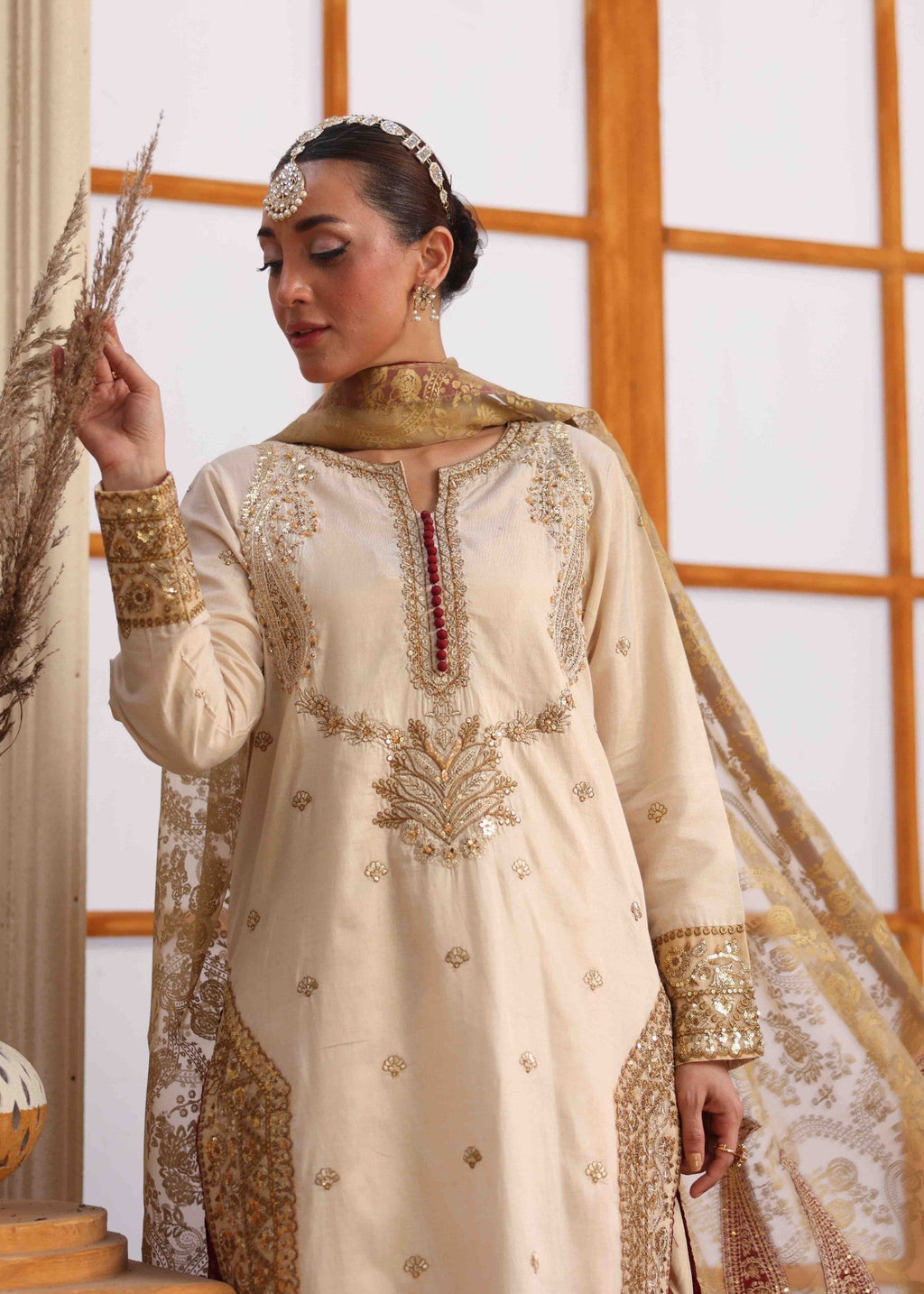 Costumo Astrid Women 3pcs