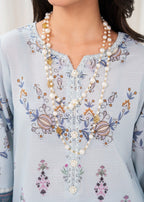 Meerak Pret Frostelle Women 3pcs