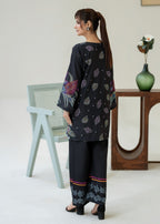 WearCuckoos Layla Women 2pcs