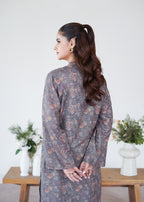 Mohagni GM 15 STITCHED Women 3pcs