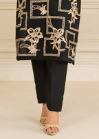 Sahibas By Mirza Aurelia Women 2pcs