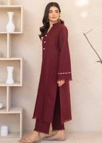 Mannat Chille Women 2pcs