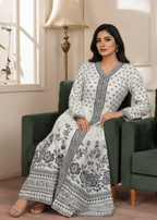 Sahibas By Mirza Rayfa Women 2pcs