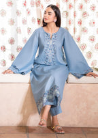 Izel Bea Women 2pcs