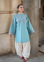 Reetriwaj SHMA Women 2pcs