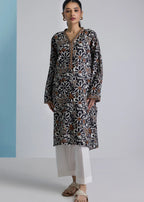 Zellbury WPC2512602 Black Women 1pcs