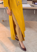 Urge Pret ZELLBURY Women 2pcs