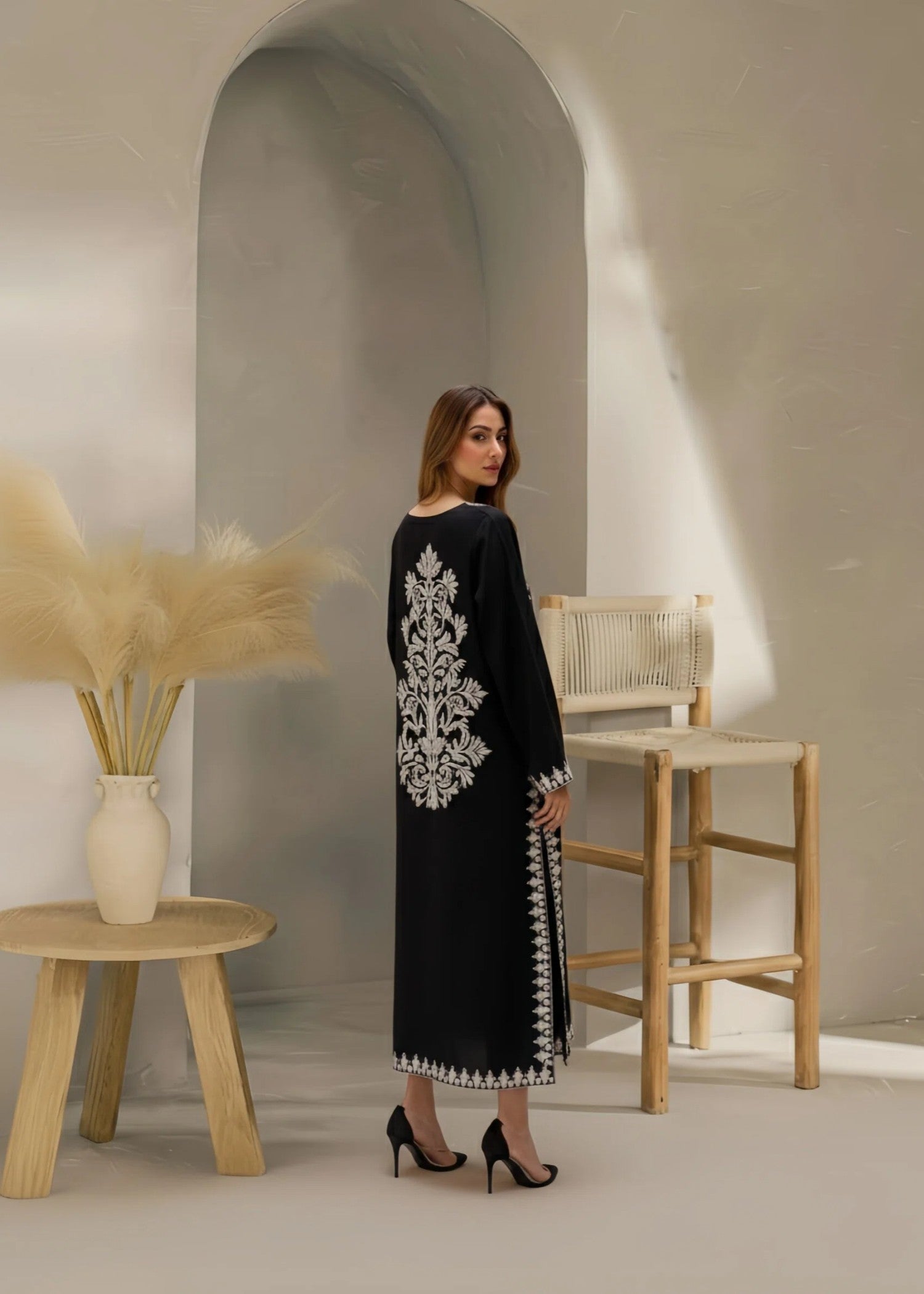 Zeephire MIRU M Women 3pcs