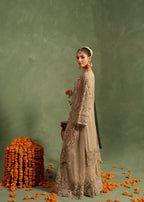 Arwias dilzaib 1538 Women 3pcs