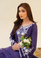 Momin Online MODA 05 Women 3pcs