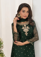 Jahanara RIYA Women 3pcs