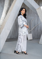 Noorma Kaamal NK JP 14 Women 2pcs