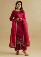 Irha Faheem Irise Women 3pcs