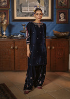 Urge Pret FAYRUZ Women 2pcs