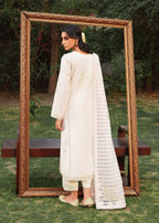 Zarqun 2548 A Women 3pcs