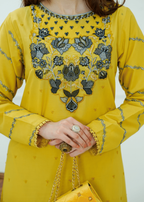 Saifron LIBAS Women 2pcs
