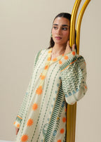 Mannat Sienna Women 1pcs