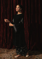 Urge Pret KAI Women 2pcs