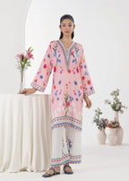 Midway Arts Rizto Women 2pcs