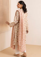 Zellbury WPW2532864 Women 3pcs