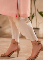 Fozia Khalid FK SP 05 Women 1pcs