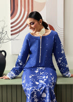 Gulaal GUL liyanah PL 16 V2 25 Women 2pcs