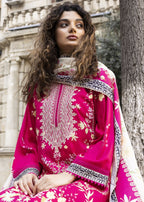 Meerak Pret Aurora Women 3pcs