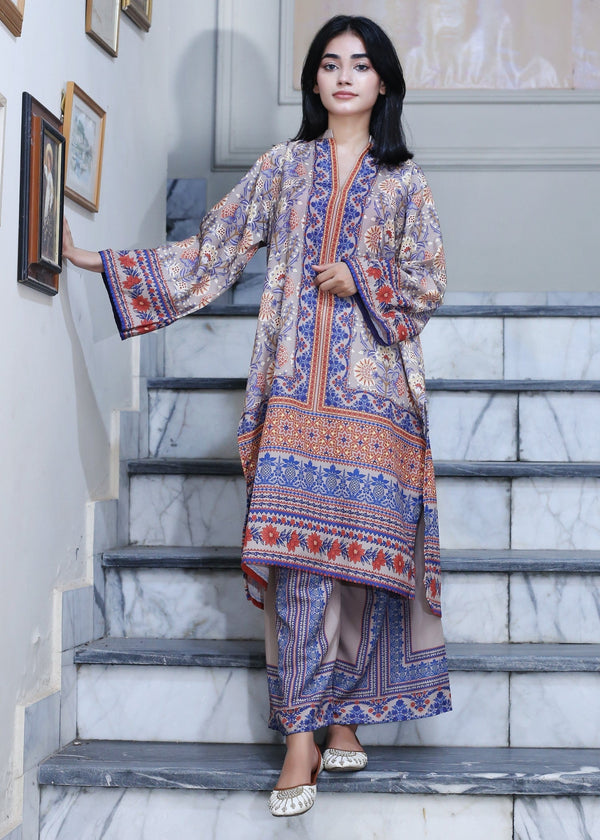 Ayat Amal Official Amal Women 2pcs