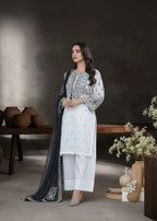 Saifron CELINA Women 3pcs