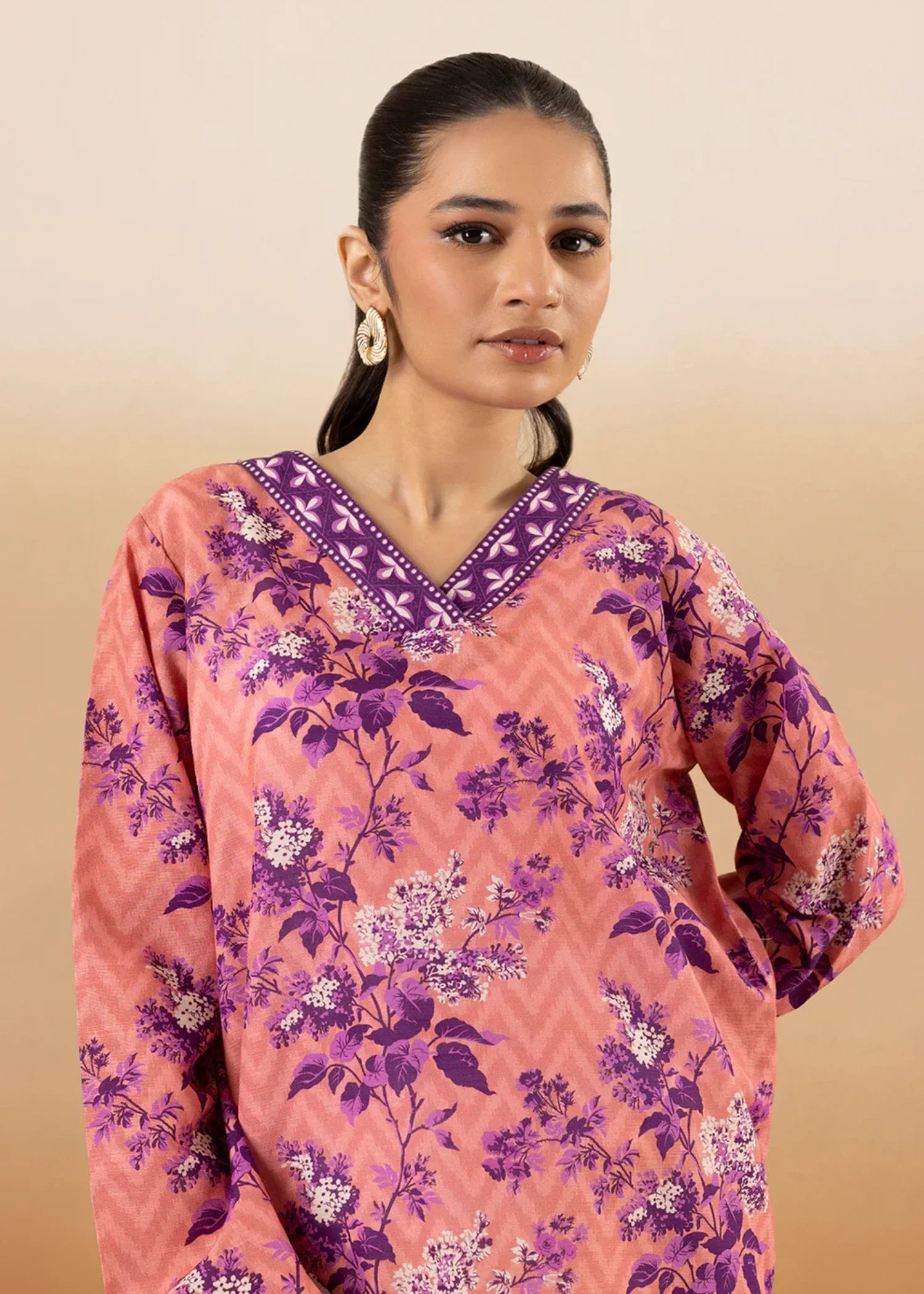 Zellbury WPW2512723 Women 1pcs