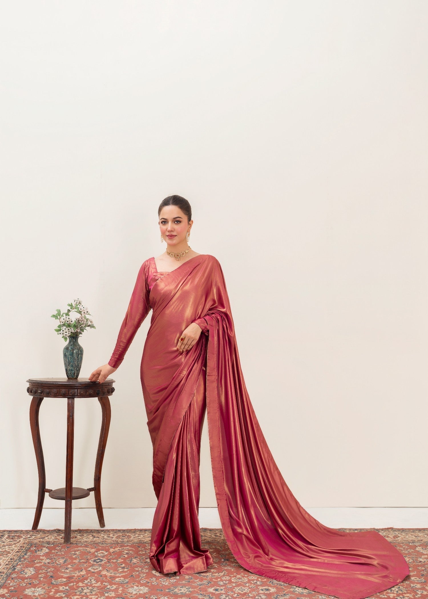 Tonics Clothing Glimora Women 3pcs